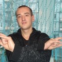  ,   , 41 ,   