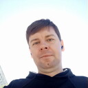 ���������� �����-���������, ���� ������� ������, 40 ���, ������������ ��� ������, ����� � ���������, ���������