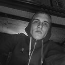  Posen,   , 30 ,   ,   