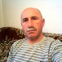 ���������� ����, ���� ������� Azer, 57 ���, ������������ 