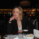  ,   Lora, 42 ,   ,   , c 