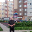 ���������� ������, ���� ������� ������, 52 ����, ������������ 