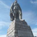 ���������� �����-���������, ���� ������� ������, 59 ���, ������������ ��� ������, ����� � ���������, c�������� ���������