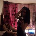 ���������� �����������, ���� ������� ���, 30 ���, ������������ ��� ������, ����� � ���������, c�������� ���������