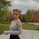 ���������� �����������, ���� ������� ������, 28 ���, ������������ ��� ������, ����� � ���������, c�������� ���������