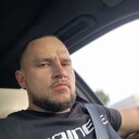 ���������� ���, ���� ������� �����, 32 ����, ������������ ��� ������, ����� � ���������, c�������� ���������