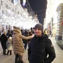  ,   , 34 ,   ,   , c 