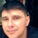  ,   , 44 ,   ,   , c 