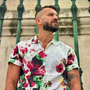 ���������� �������, ���� ������� ������, 35 ���, ������������ ��� ������, ����� � ���������