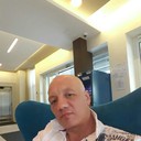 ���������� �����, ���� ������� ������, 48 ���, ������������ ��� ������, ����� � ���������, c�������� ���������