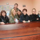 ���������� �����������, ���� ������� Anna, 40 ���, ������������ ��� ������, ����� � ���������, c�������� ���������