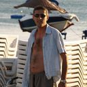  Ortakoy,   Murat, 50 ,     , c 