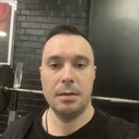 ���������� �����-���������, ���� ������� ������, 36 ���, ������������ ��� ������, ����� � ���������