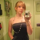 ���������� ������, ���� ������� ����, 24 ����, ������������ ��� ������, ����� � ���������, c�������� ���������