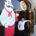 ���������� ������� ������, ���� ������� ������, 31 ���, ������������ ��� ������, ����� � ���������, c�������� ���������