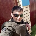  ,   , 28 ,   ,   , c , 