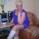 ���������� ����, ���� ������� JELENA, 64 ����, ������������ ��� ����� � ���������, c�������� ���������