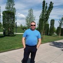 ���������� ���������, ���� ������� ������, 52 ����, ������������ ��� ������, ����� � ���������