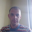  ,   , 47 ,     , c 