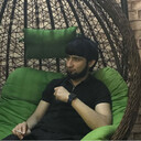 ���������� �����, ���� ������� Assassin, 26 ���, ������������ ��� ������, ����� � ���������