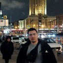  ,   , 23 ,     , c 