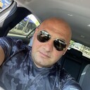  ,   Sami, 44 ,   ,   