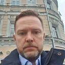  ,   Antagon, 45 ,   ,   