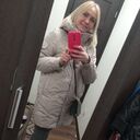  -,   , 36 ,     , c 