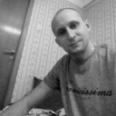 ���������� �����-���������, ���� ������� ������, 40 ���, ������������ ��� ������, ����� � ���������, c�������� ���������