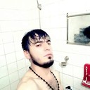 ���������� �������, ���� ������� VOLK, 31 ���, ������������ ��� ����� � ���������, c�������� ���������, ���������