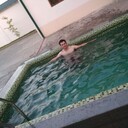  ,   AbdullayeV, 35 ,   