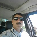  ,   Ajdar, 48 ,   ,   , c 