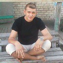 ���������� �������, ���� ������� ������, 39 ���, ������������ ��� ������, ����� � ���������, c�������� ���������