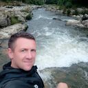 ���������� �����-���������, ���� ������� Alexander, 41 ���, ������������ ��� ������, ����� � ���������, c�������� ���������, ���������