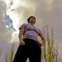 ���������� �������, ���� ������� �����, 33 ����, ������������ ��� ������