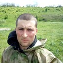  ,   Nikitka, 28 ,   ,   , c 