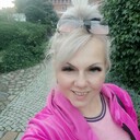  Barczewo,   Mariana, 40 ,   ,   