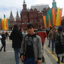 ���������� ������, ���� ������� 199331, 32 ����, ������������ ��� ������