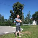  ,   , 51 ,   ,   