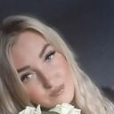  ,   Svetlana, 33 ,   c 