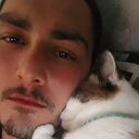  ,   Pavel, 27 ,     , c 