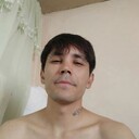  ,   , 32 ,   ,   , c , 