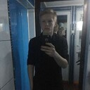  ,   , 27 ,   ,   , c 
