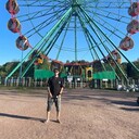 ���������� �����-���������, ���� ������� ����, 32 ����, ������������ ��� ������, ����� � ���������, c�������� ���������