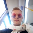 ���������� �����-���������, ���� ����� Petr, 21 ���, ������������ ��� ������, ����� � ���������, c�������� ���������, ���������