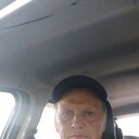 ���������� ������������, ���� ������� �����, 54 ����, ������������ ��� ����� � ���������, c�������� ���������