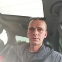  ,   , 31 ,   ,   , c , 