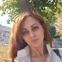  ,   , 57 ,     , c 