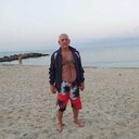  ,   , 67 ,   c 
