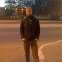 ���������� �����, ���� ������� �������, 37 ���, ������������ ��� ������, ����� � ���������, c�������� ���������, ���������